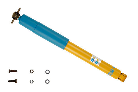 Bilstein 24-021326 FORD USA Explorer B6 4600 Rear Shock Absorber