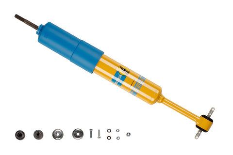 Bilstein 24-021333 FORD USA Explorer B6 4600 Front Shock Absorber