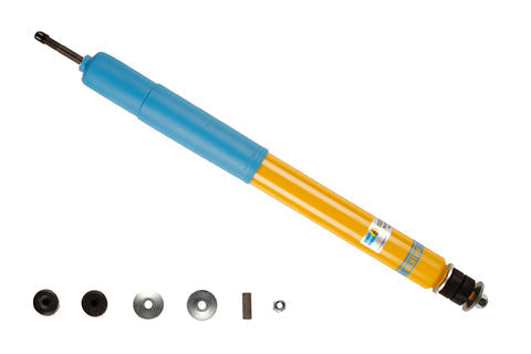 Bilstein 24-021531 LAND ROVER Range Rover B6 Performance Front Shock Absorber
