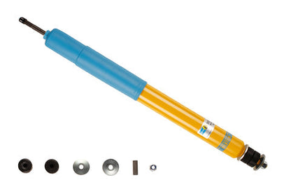 Bilstein 24-021531 LAND ROVER Range Rover B6 Performance Front Shock Absorber