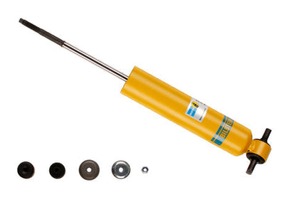 Bilstein 24-022477 CHEVROLET GMC B6 4600 Front Shock Absorber (Inc. Suburban & C1500)