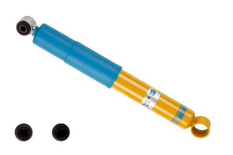 Bilstein 24-022989 HONDA OPEL B6 4600 Rear Shock Absorber (Inc. Passport & Frontera)
