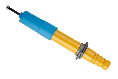 Bilstein 24-023368 HONDA Civic B6 Performance Front Shock Absorber