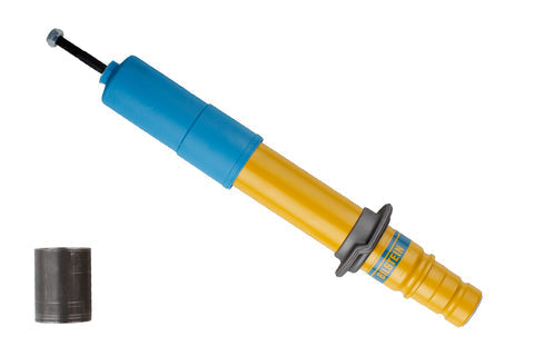 Bilstein 24-023405 HONDA Integra B6 Performance Front Shock Absorber
