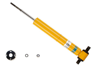 Bilstein 24-024068 CHEVROLET PONTIAC B6 Performance Front Shock Absorber (Inc. Camaro & Firebird)