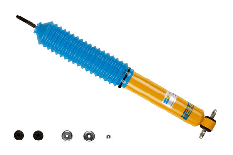 Bilstein 24-024426 JEEP Wrangler B6 4600 Front Shock Absorber