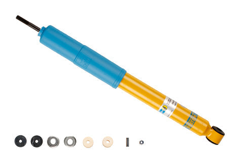 Bilstein 24-024457 DAIMLER JAGUAR B6 Performance Front Shock Absorber (Inc. 2.8 - 5.3, XJ, Coupe)