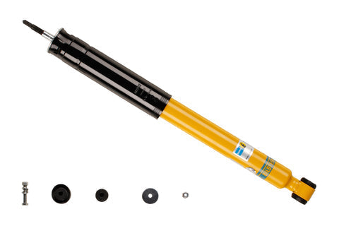 Bilstein 24-025997 MERCEDES-BENZ C/A208 B8 Performance Plus Front Shock Absorber