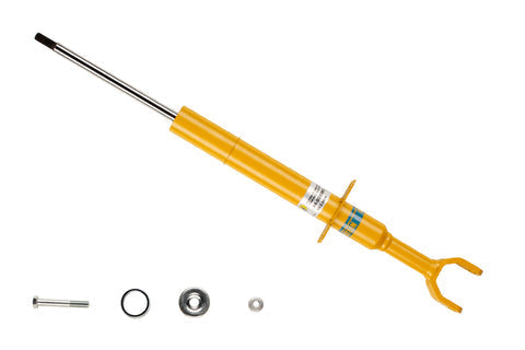 Bilstein 24-026093 AUDI A8 B6 Performance Front Shock Absorber
