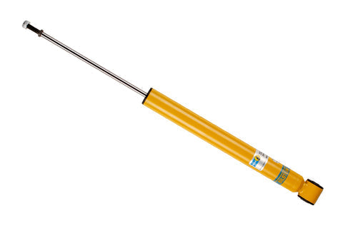 Bilstein 24-026239 AUDI SEAT SKODA VW B6 Performance Rear Shock Absorber (Inc. A3, TT, Leon, Octavia, Bora, Golf, Toledo, New Beetle)