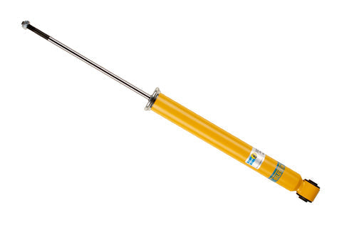 Bilstein 24-026970 BMW E46 B6 Performance Rear Shock Absorber