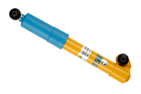 Bilstein 24-027045 FIAT Seicento / 600 B6 Performance Rear Shock Absorber