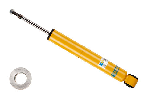 Bilstein 24-027342 LEXUS LS B6 Performance Front Shock Absorber
