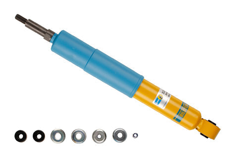 Bilstein 24-027397 LEXUS TOYOTA B6 4600 Front Shock Absorber (Inc. Lx & Land Cruiser)