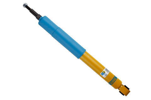 Bilstein 24-027403 LEXUS TOYOTA B6 4600 Rear Shock Absorber (Inc. Lx & Land Cruiser)