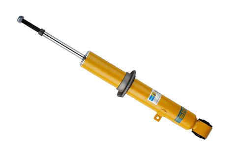 Bilstein 24-027434 LEXUS GS B6 Performance Front Shock Absorber