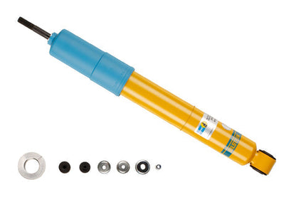 Bilstein 24-027786 TOYOTA Land Cruiser B6 4600 Front Shock Absorber