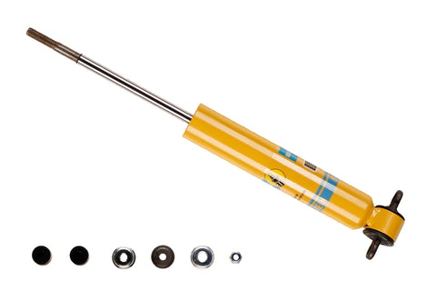 Bilstein 24-029728 CHEVROLET Camaro B6 Performance Front Shock Absorber