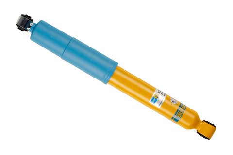 Bilstein 24-060349 AUDI SEAT SKODA VW B6 Performance Rear Shock Absorber (Inc. A3, TT, Leon, Octavia, Bora, Golf, Toledo)