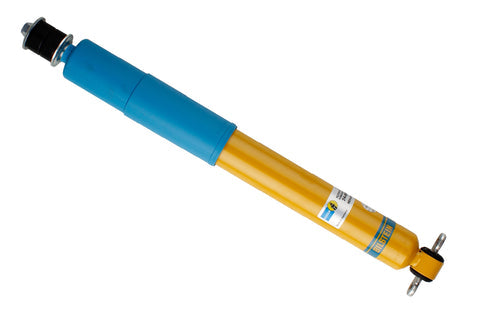 Bilstein 24-061025 JEEP Grand Cherokee B6 Performance Front Shock Absorber