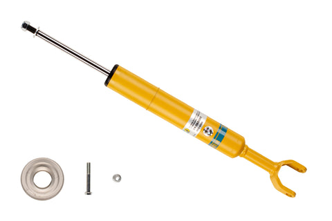 Bilstein 24-065085 AUDI C5 A6 B6 Performance Front Shock Absorber