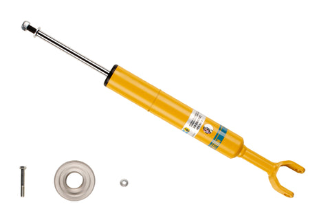 Bilstein 24-065122 AUDI SKODA VW B6 Performance Front Shock Absorber (Inc. A4, Superb, Passat, A4 )