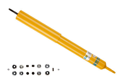 Bilstein 24-065405 LAND ROVER Defender B6 4600 Front Shock Absorber