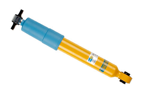 Bilstein 24-066761 JAGUAR X-Type B6 Performance Rear Shock Absorber