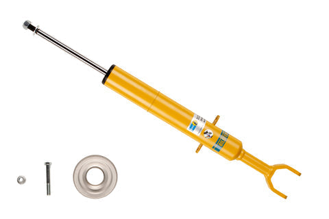 Bilstein 24-066785 AUDI A8 B6 Performance Front Shock Absorber