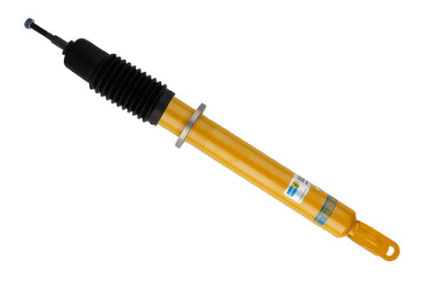 Bilstein 24-069052 MERCEDES-BENZ W/S/VF211 B6 Performance Front Shock Absorber