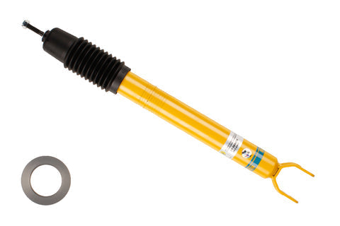 Bilstein 24-069076 MERCEDES-BENZ W/S/VF211 B8 Performance Plus Front Shock Absorber