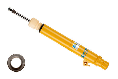 Bilstein 24-102568 MAZDA 6 B6 Performance Front Left Shock Absorber