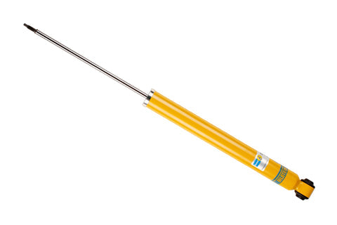 Bilstein 24-103565 FORD MAZDA B6 Performance Rear Shock Absorber (Inc. Fiesta &  Mazda 2)