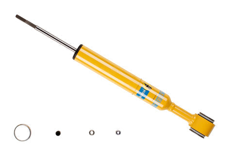 Bilstein 24-109345 FORD USA F-150 B6 4600 Front Shock Absorber