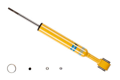 Bilstein 24-109345 FORD USA F-150 B6 4600 Front Shock Absorber