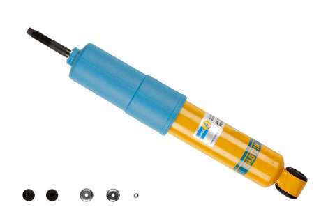 Bilstein 24-113205 HYUNDAI Terracan B6 Performance Front Shock Absorber