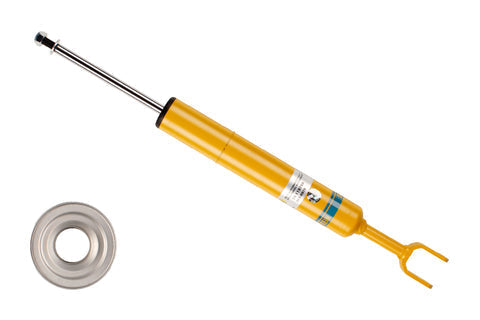 Bilstein 24-119788 AUDI SEAT B6 Performance Front Shock Absorber (Inc. A4, Exeo, Exeo ST)