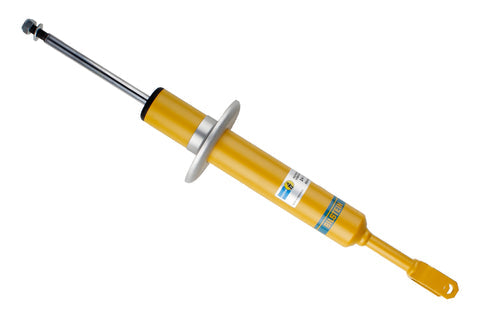 Bilstein 24-119818 AUDI SEAT B8 Performance Plus Front Shock Absorber (Inc. A4, Exeo, Exeo ST)