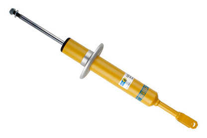 Bilstein 24-119818 AUDI SEAT B8 Performance Plus Front Shock Absorber (Inc. A4, Exeo, Exeo ST)