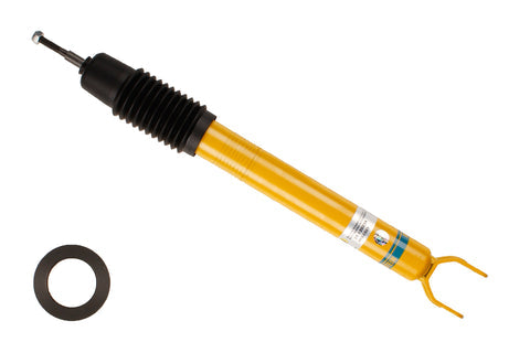 Bilstein 24-120234 MERCEDES-BENZ C219 W211 B6 Performance Front Shock Absorber