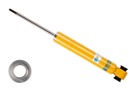 Bilstein 24-122740 PEUGEOT 407 B6 Performance Front Shock Absorber