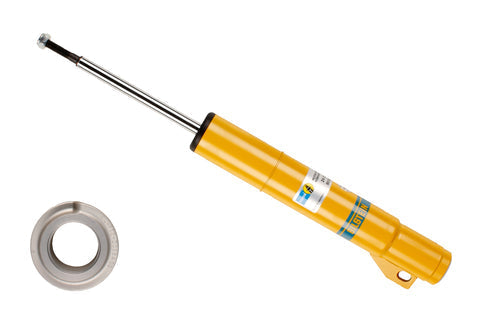 Bilstein 24-128780 ALFA ROMEO B6 Performance Front Shock Absorber (Inc. 159, Brera, Spider)