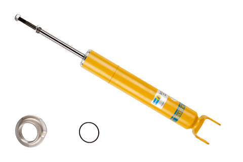 Bilstein 24-131766 MAZDA MX-5 B8 Performance Plus Front Shock Absorber