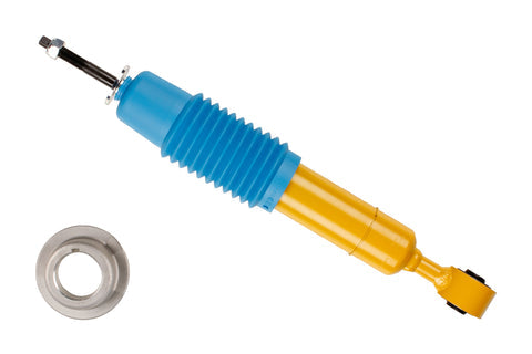 Bilstein 24-140874 NISSAN B6 Performance Front Shock Absorber (Inc. Np300 Navara & Pathfinder)