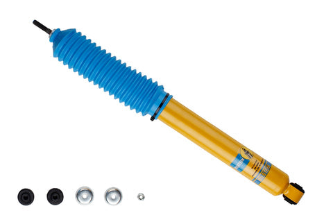 Bilstein 24-141727 JEEP Wrangler B6 4600 Front Shock Absorber