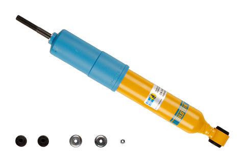 Bilstein 24-185448 FORD USA Excursion B6 4600 Front Shock Absorber