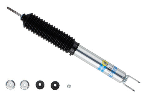 Bilstein 24-185950 CHEVROLET GMC B8 5100 Front Shock Absorber (Inc. Avalanche, Silverado, Suburban, Tahoe, Sierra, Yukon)