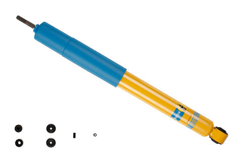 Bilstein 24-186070 DODGE RAM B6 4600 Front Shock Absorber (Inc. Ram 2500, Ram 3500, 2500, 3500)