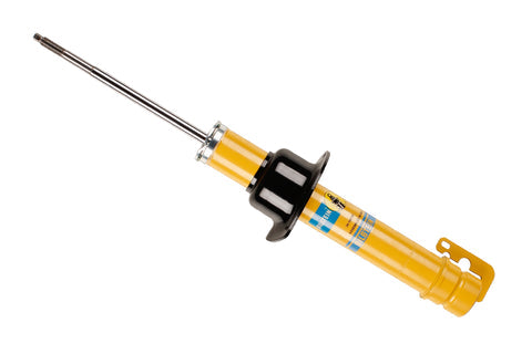 Bilstein 24-186797 JEEP B6 4600 Front Shock Absorber (Inc. Commander & Grand Cherokee)