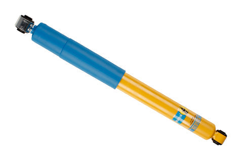 Bilstein 24-186803 JEEP B6 4600 Rear Shock Absorber (Inc. Commander & Grand Cherokee)